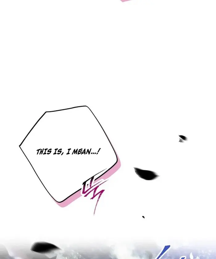 Villains Are Destined to Die Chapter 187 image 029_optimized